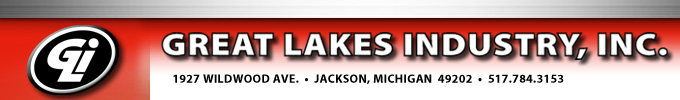 Great Lakes Industry, Inc.